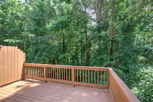 5205 Waters Edge Trail, Roswell, GA 30075 - Photo 20