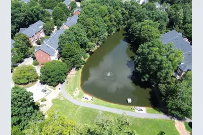 5205 Waters Edge Trail, Roswell, GA 30075 - Photo 60
