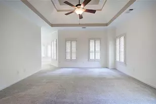 5205 Waters Edge Trail, Roswell, GA 30075 - Photo 36