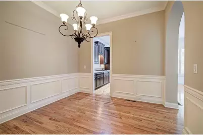 5205 Waters Edge Trail, Roswell, GA 30075 - Photo 16