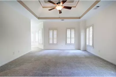 5205 Waters Edge Trail, Roswell, GA 30075 - Photo 36