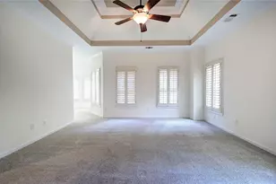 5205 Waters Edge Trail, Roswell, GA 30075 - Photo 36