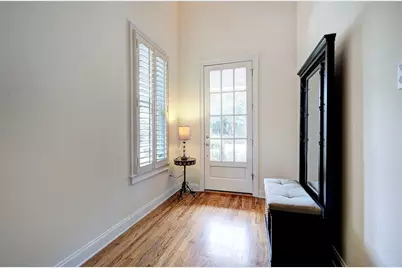 5205 Waters Edge Trail, Roswell, GA 30075 - Photo 6