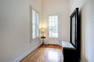 5205 Waters Edge Trail, Roswell, GA 30075 - Photo 6