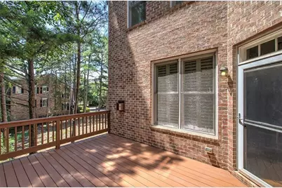 5205 Waters Edge Trail, Roswell, GA 30075 - Photo 24