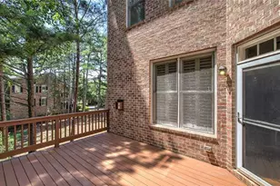 5205 Waters Edge Trail, Roswell, GA 30075 - Photo 24
