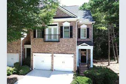 5205 Waters Edge Trail, Roswell, GA 30075 - Photo 62