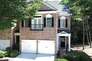 5205 Waters Edge Trail, Roswell, GA 30075 - Photo 62