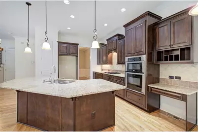 5205 Waters Edge Trail, Roswell, GA 30075 - Photo 12