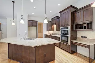 5205 Waters Edge Trail, Roswell, GA 30075 - Photo 12