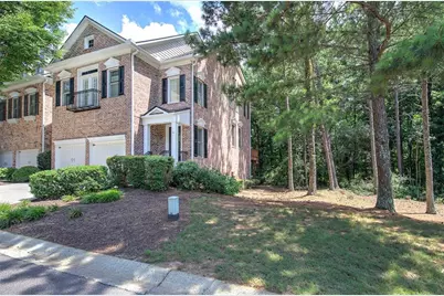 5205 Waters Edge Trail, Roswell, GA 30075 - Photo 54