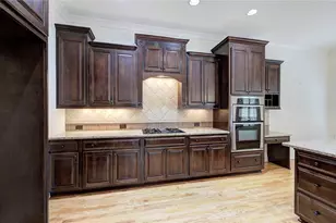 5205 Waters Edge Trail, Roswell, GA 30075 - Photo 14
