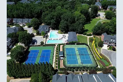 5205 Waters Edge Trail, Roswell, GA 30075 - Photo 58