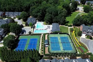 5205 Waters Edge Trail, Roswell, GA 30075 - Photo 58