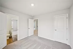 382 Cedar Wood Trce, Winder, GA 30680 - Photo 42