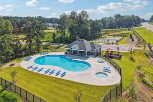 382 Cedar Wood Trce, Winder, GA 30680 - Photo 2