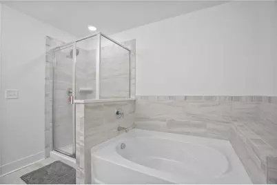 7637 Avalon Boulevard, Fairburn, GA 30213 - Photo 26