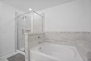 7637 Avalon Blvd, Fairburn, GA 30213 - Photo 26