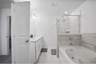 7637 Avalon Boulevard, Fairburn, GA 30213 - Photo 24