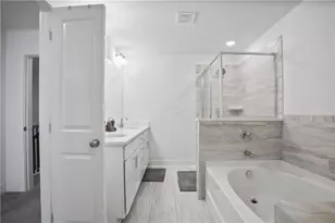 7637 Avalon Blvd, Fairburn, GA 30213 - Photo 24