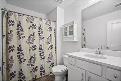 7637 Avalon Boulevard, Fairburn, GA 30213 - Photo 22