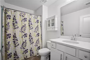 7637 Avalon Blvd, Fairburn, GA 30213 - Photo 22