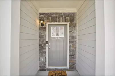 7637 Avalon Boulevard, Fairburn, GA 30213 - Photo 2