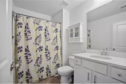 7637 Avalon Boulevard, Fairburn, GA 30213 - Photo 10