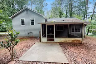 2256 Turtle Club Dr NE, Marietta, GA 30066 - Photo 6