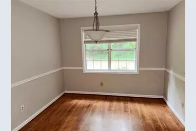 2256 Turtle Club Drive NE, Marietta, GA 30066 - Photo 4