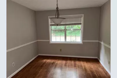 2256 Turtle Club Drive NE, Marietta, GA 30066 - Photo 6