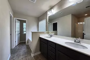 2573 Chimney Hill Pl, Austell, GA 30106 - Photo 6