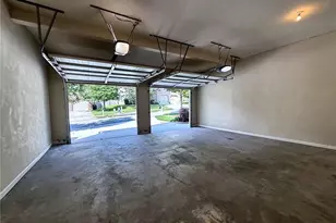 2573 Chimney Hill Pl, Austell, GA 30106 - Photo 12