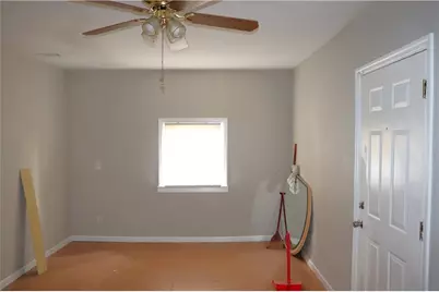 419 Thomas Jefferson Drive, Stone Mountain, GA 30083 - Photo 36