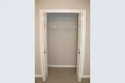 419 Thomas Jefferson Drive, Stone Mountain, GA 30083 - Photo 24