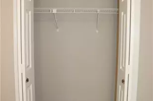 419 Thomas Jefferson Dr, Stone Mountain, GA 30083 - Photo 24