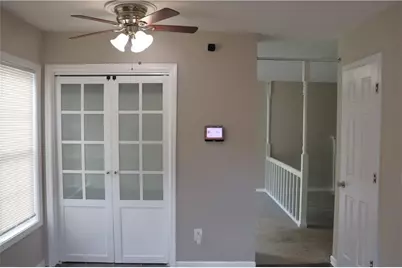 419 Thomas Jefferson Drive, Stone Mountain, GA 30083 - Photo 12