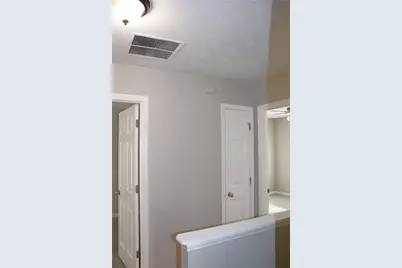 419 Thomas Jefferson Drive, Stone Mountain, GA 30083 - Photo 20