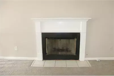 419 Thomas Jefferson Drive, Stone Mountain, GA 30083 - Photo 6