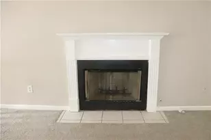 419 Thomas Jefferson Dr, Stone Mountain, GA 30083 - Photo 6