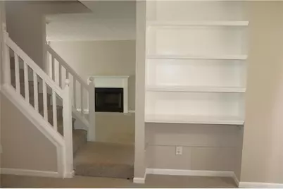 419 Thomas Jefferson Drive, Stone Mountain, GA 30083 - Photo 18