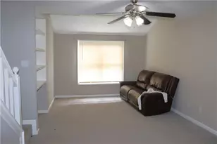 419 Thomas Jefferson Dr, Stone Mountain, GA 30083 - Photo 16