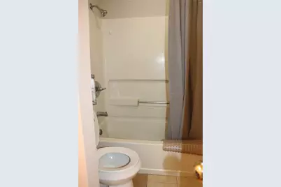 419 Thomas Jefferson Drive, Stone Mountain, GA 30083 - Photo 26