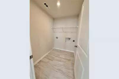 368 Sunset Hollow Street, Sugar Hill, GA 30518 - Photo 14