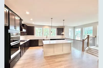 368 Sunset Hollow Street, Sugar Hill, GA 30518 - Photo 1