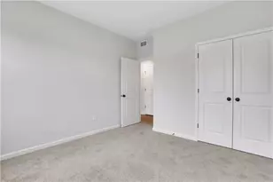 368 Sunset Holw St, Sugar Hill, GA 30518 - Photo 16