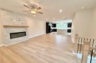 368 Sunset Holw St, Sugar Hill, GA 30518 - Photo 4