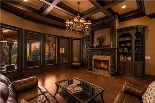 2020 Derby Ln, Braselton, GA 30517 - Photo 4