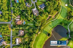 2020 Derby Ln, Braselton, GA 30517 - Photo 98