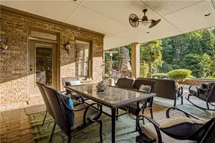 2020 Derby Ln, Braselton, GA 30517 - Photo 82
